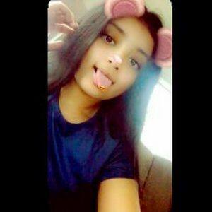 Meet your Posher, Marbella